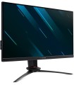 مانیتور ایسر Acer Predator XB273GX سایز 27 اینچ