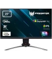 مانیتور ایسر Acer Predator XB273GX سایز 27 اینچ