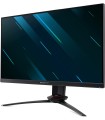 مانیتور ایسر Acer Predator XB273GX سایز 27 اینچ