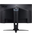 مانیتور ایسر Acer Predator XB273GX سایز 27 اینچ