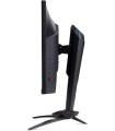 مانیتور ایسر Acer Predator XB273GX سایز 27 اینچ