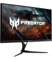 مانیتور ایسر Acer Predator XB323UGX سایز 32 اینچ