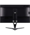 مانیتور ایسر Acer Predator XB323UGX سایز 32 اینچ