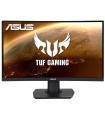 مانیتور ایسوس Asus TUF Gaming VG24VQE سایز 24 اینچ