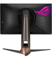 مانیتور ایسوس ROG Swift Asus PG259QN سایز 25 اینچ