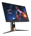 مانیتور ایسوس ROG Swift Asus PG259QN سایز 25 اینچ