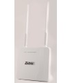 مودم روتر VDSL/ADSL زولتریکس  Zoltrix ZXV-818P