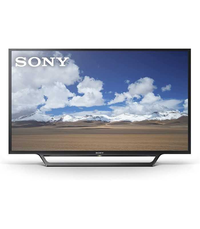 تلویزیون سونی TV Sony KDL-32W600D سایز 32 اینج