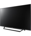 تلویزیون سونی TV Sony KDL-32W600D سایز 32 اینج