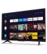 تلویزیون هوشمند شیائومی TV Mi P1 32سایز 32 اینچ