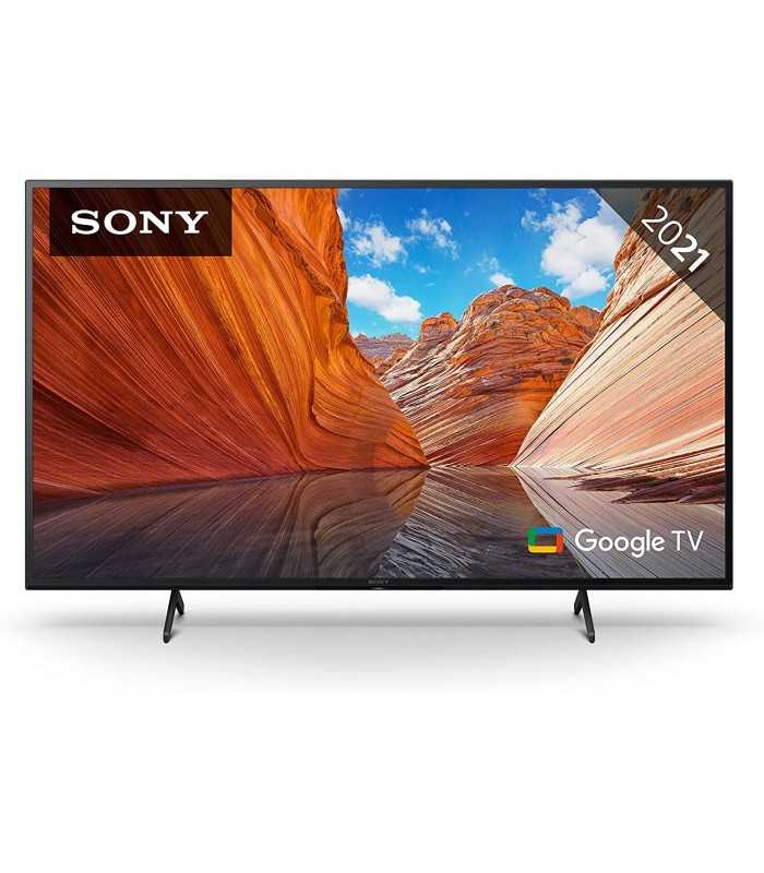 تلویزیون سونی TV Sony KDL-55X80J سایز 55 اینج