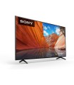 تلویزیون سونی TV Sony KDL-55X80J سایز 55 اینج