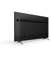 تلویزیون سونی TV Sony KDL-55X80J سایز 55 اینج