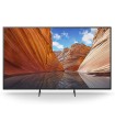 تلویزیون سونی TV Sony KDL-55X80J سایز 55 اینج