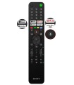 تلویزیون سونی TV Sony KDL-55X85J سایز 55 اینج