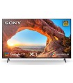 تلویزیون سونی TV Sony KDL-55X85J سایز 55 اینج