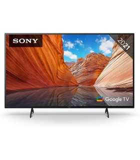 تلویزیون سونی TV Sony KDL-65X80J سایز 65 اینج