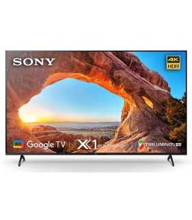 تلویزیون سونی TV Sony KDL-65X85J سایز 65 اینج