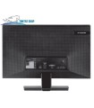 مانیتور تلویزیون ایکس ویژن Monitor TV XVision XL1920TMU - سایز 19 اینچ