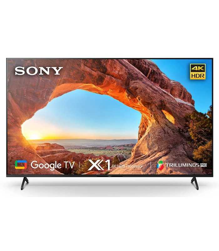 تلویزیون سونی TV Sony KDL-75X85J سایز 75 اینج
