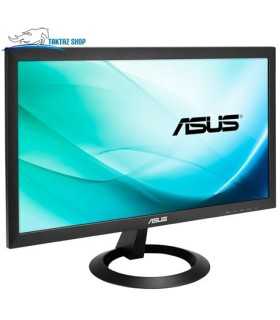 مانیتور ایسوس Monitor Asus VX207DE - سایز 20 اینچ