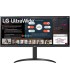 مانیتور ال جی LG 34WP550-B Ultrawide IPS