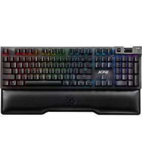 کیبورد ایکس پی جی XPG Summoner Gaming Keyboard