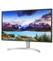 مانیتور ال جی LG 32UL750-W