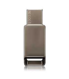 فلش درایو ای دیتا AData Flash Memory Drive UV131 ظرفیت 64 گیگابایت
