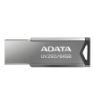 فلش ای دیتا Flash Disk AData UV250 ظرفیت 32 گیگابایت