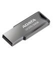 فلش ای دیتا Flash Disk AData UV250 ظرفیت 32 گیگابایت