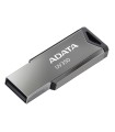 فلش ای دیتا Flash Disk AData UV350 ظرفیت 32 گیگابایت