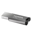 فلش ای دیتا Flash Disk AData UV350 ظرفیت 32 گیگابایت