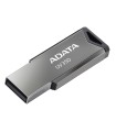 فلش ای دیتا Flash Disk AData UV350 ظرفیت 64 گیگابایت