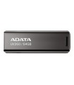 فلش ای دیتا Flash Disk AData UV260 ظرفیت 64 گیگابایت