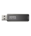 فلش ای دیتا Flash Disk AData UV260 ظرفیت 64 گیگابایت