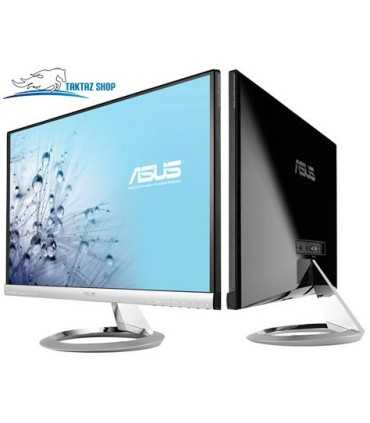 مانیتور ایسوس Monitor IPS Asus MX239H سایز 23 اینچ