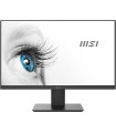 مانیتور ام اس ای MSI Pro MP241X سایز24 اینچ