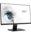 مانیتور ام اس ای MSI Pro MP241X سایز24 اینچ