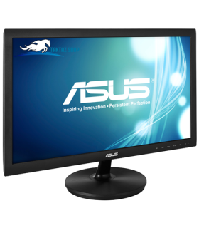 مانیتور ایسوس Monitor Asus VS228NE - سایز 22 اینچ