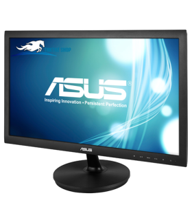 مانیتور ایسوس Monitor Asus VS228NE - سایز 22 اینچ