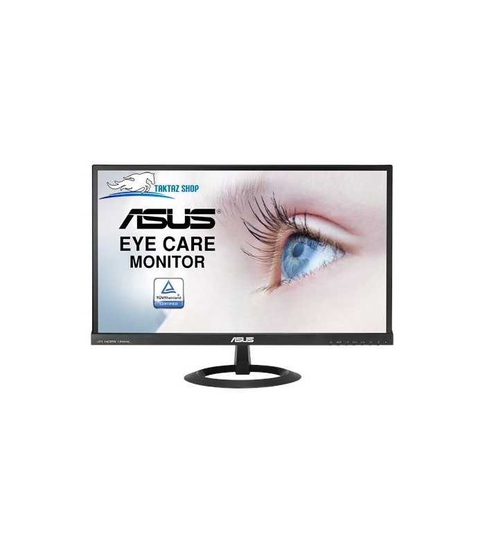 مانیتور ایسوس Monitor IPS Asus VX239H - سایز 23 اینچ
