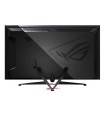 مانیتور منحنی ایسوس Asus ROG Swift PG65UQ