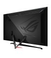 مانیتور منحنی ایسوس Asus ROG Swift PG65UQ