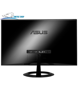مانیتور ایسوس Monitor IPS Asus VX239H - سایز 23 اینچ