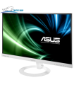 مانیتور ایسوس Monitor IPS Asus VX239H / H-W - سایز 23 اینچ