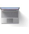 مایکروسافت سرفیس لپ تاپ گو | i5/16GB/256GB