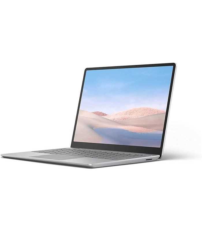 مایکروسافت سرفیس لپ تاپ گو | i5/4GB/64GB
