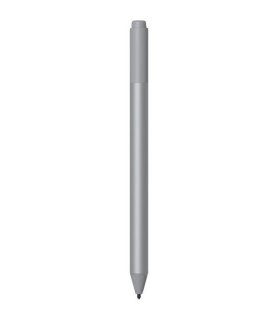 قلم لمسی مایکروسافت Microsoft Pen 2017