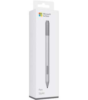 قلم لمسی مایکروسافت Microsoft Pen 2017